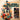 Nils Lofgren & Bruce Springsteen - Live On Air