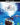 Robert Zemeckis / Tom Hanks - Polar Express