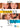 Nancy Meyers / Dennis Quaid - Parent Trap