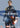 Joe Johnston / Chris Evans - Captain America: The First Avenger