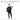 Roy Orbison - 20 Golden Classics