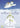 Raymond Briggs - Snowman / Snowman & The Snowdog