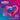 Various Artists - Eurovision Song Contest Vienna 2026