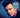 Rick Astley - Best Of Me: Hits & Reimagined Classics