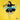 Lucienne Renaudin - Voice Of The Trumpet