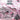 Caravan - In The Land Of Grey & Pink