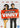 Jonathan Lynn / Joe Pesci - My Cousin Vinny