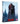 Luc Besson/Caleb Landry Jones/Christoph Waltz - Dracula