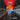 Chappo - Future Former Self