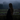 Kara-Lis Coverdale - A Series Of Actions In A Sphere Of Forever