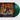 Lorne Balfe & Julian Nott - Wallace & Gromit: Vengeance Most Fowl (Original Motion Picture Soundtrack) [Repress]