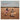 Eric Bibb - Dear America