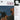 Various - Best Of Verdi
