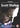 Stephen Kijak / Scott Walker - 30 Century Man