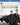 Bruno Heller / Ben Mckenzie - Gotham Season 4