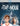 Joaquin Cambre - Trip To The Moon
