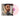Loyle Carner - hopefully!