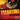 Various Artists - The Tarantino Experience Reloaded