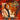 Johnny Mcevoy - 20 Collected Irish Ballads