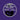 Various Artists - James Browns Funky People Part 1