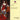 Vienna Philharmonic Orchestra / Royal Concertgebeow - Symphony No 8: Rosamunde Excerpts