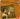 Ulf Hoelscher - Plays Sarasate,wieniawski & Bruch