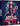 John Mcphail / Ella Hunt / Mark Benton - Anna & The Apocalypse