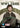 Guy Martin - Ww1 Tank