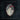 Alice In Chains - Black Gives Way To Blue