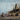 Los Angeles Philharmonic Orchestra - Girls Of The Golden West