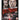 WWE - Wwe: Extreme Rules 2013