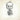 Micah p Hinson - Presents The Holy Strangers
