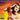 Various Artists - Giuditta