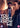 Samuel Adewunmi / Sophie Wilde / Roger Nsengiyumva - You Dont Know Me