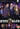 Dennis Franz/Mark-Paul Gosselaar - NYPD Blue Season 11