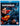 James Tucker - Superman Unbound