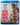 BLU-RAY