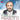 Luciano Pavarotti - Christmas With