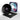 Orbital - Lush