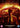 Bring Me The Horizon - There Is A Hell Believe Me I've Seen It There Is A Heaven Lets Keep It A Secret