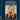 Tallis Scholars - Missa Surge Propera