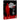 Ultimate Gangster Box Set [dvd] - Ultimate Gangster Box Set