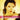 Rosanne Cash - Very Best Of