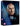 Sir Patrick Stewart / Michelle Hurd - Star Trek: The Picard Comeplete Collection