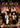 Russell T Davis - Grand Complete Series