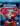 Jeannot Szwarc / Faye Dunaway - Supergirl