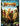 Jake Kasdan / Dwayne Johnson / Jack Black / Kevin Hart - Jumanji: The Next Level