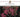 Douglas Bostock - French Orchestral Minatures