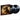 Stevie Wonder - Definitive Collection