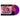 Purple Vinyl